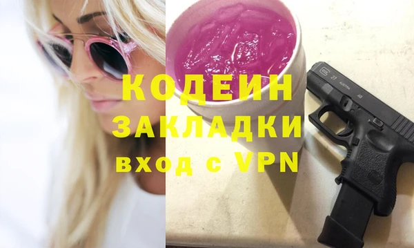 индика Балабаново