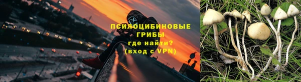 2c-b Баксан
