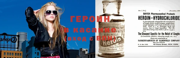 индика Балабаново