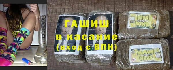 индика Балабаново