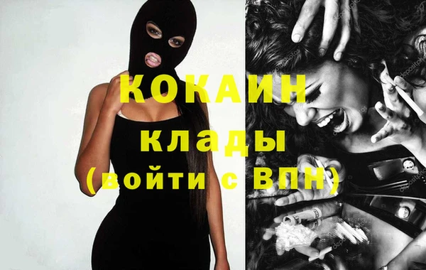 индика Балабаново