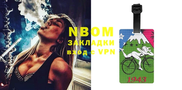 индика Балабаново