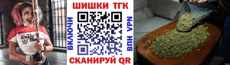 Марихуана сатива  купить  цена  мориарти какой сайт  Георгиевск 